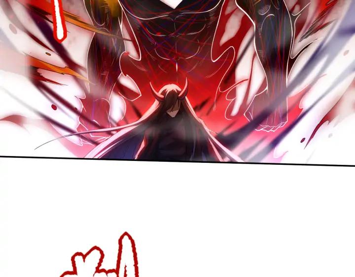 Ultimate Soldier Ch.89 p154