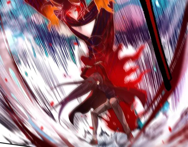 Ultimate Soldier Ch.89 p158