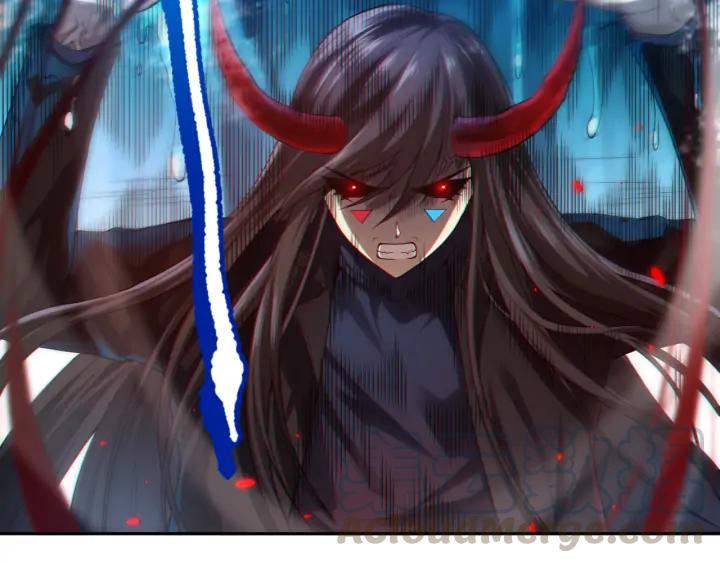Ultimate Soldier Ch.89 p169