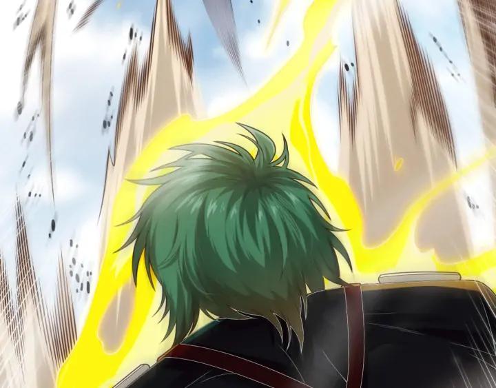 Ultimate Soldier Ch.89 p17