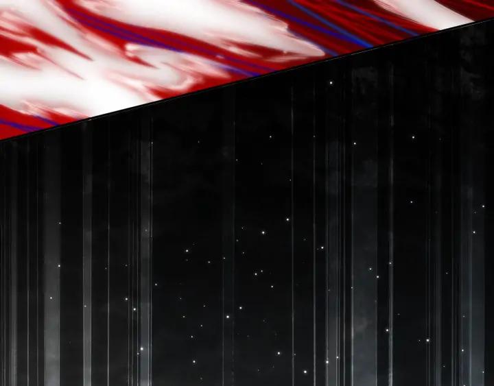 Ultimate Soldier Ch.89 p174