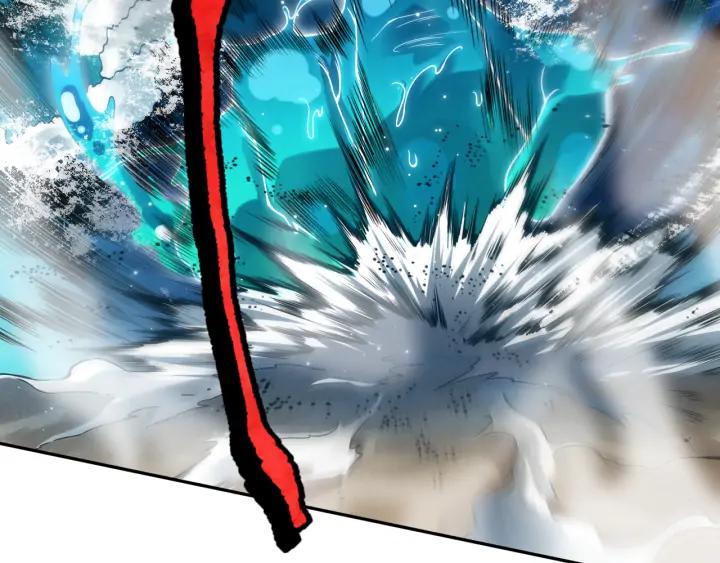 Ultimate Soldier Ch.89 p178