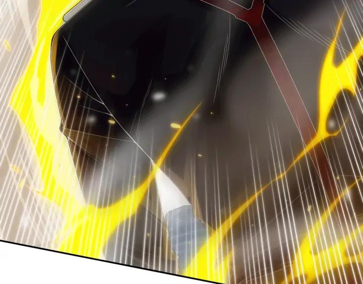 Ultimate Soldier Ch.89 p18