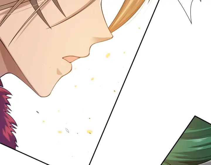 Ultimate Soldier Ch.89 p26