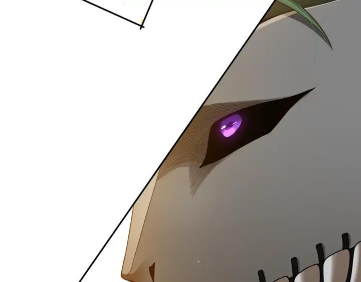 Ultimate Soldier Ch.89 p27