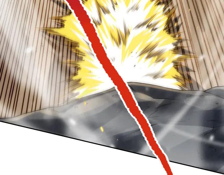 Ultimate Soldier Ch.89 p3