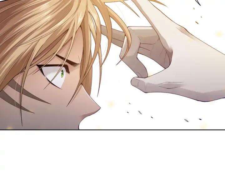 Ultimate Soldier Ch.89 p33