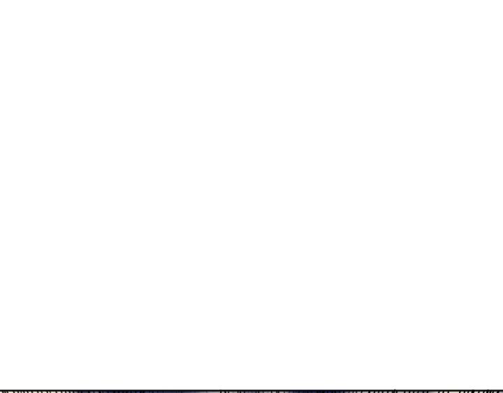 Ultimate Soldier Ch.89 p34