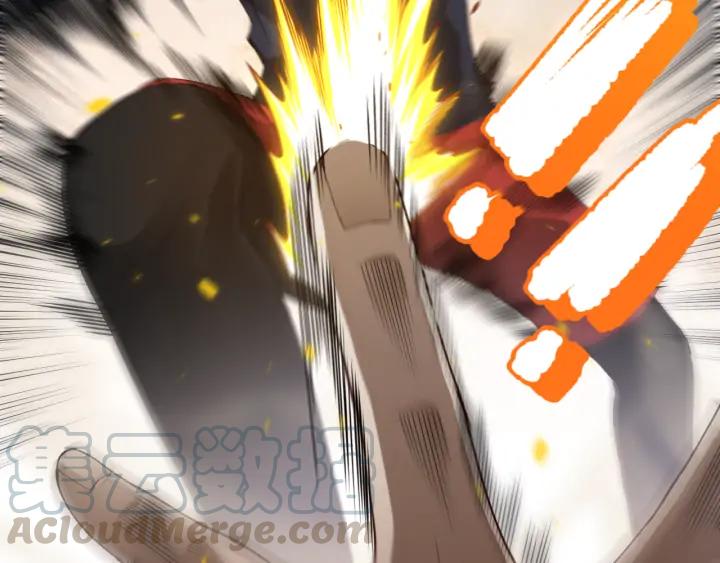 Ultimate Soldier Ch.89 p36