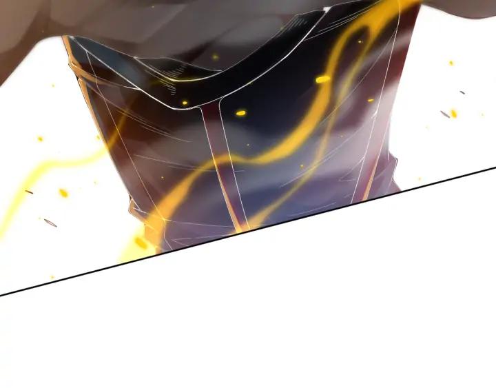 Ultimate Soldier Ch.89 p40