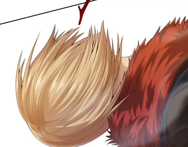 Ultimate Soldier Ch.89 p42