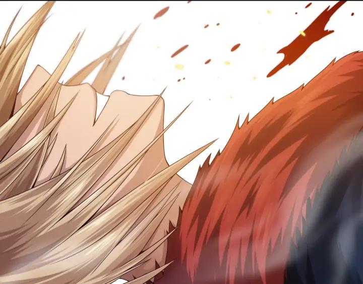 Ultimate Soldier Ch.89 p44