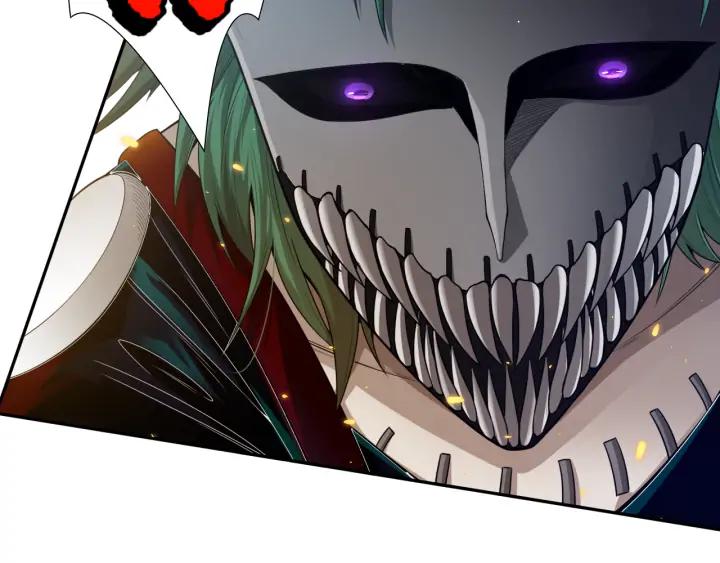 Ultimate Soldier Ch.89 p49