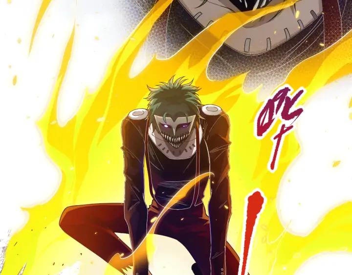 Ultimate Soldier Ch.89 p5