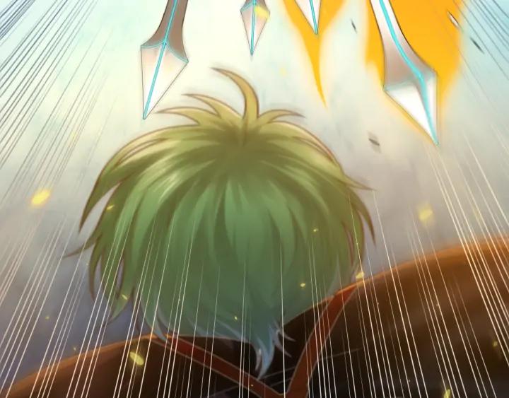 Ultimate Soldier Ch.89 p52