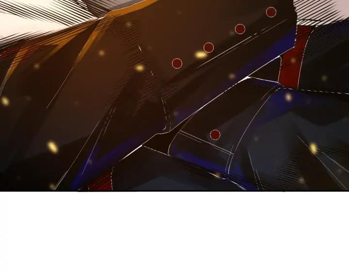 Ultimate Soldier Ch.89 p55