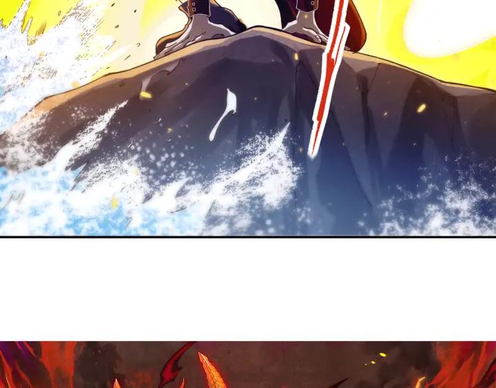 Ultimate Soldier Ch.89 p6