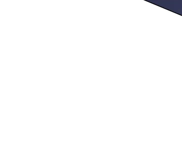 Ultimate Soldier Ch.89 p63