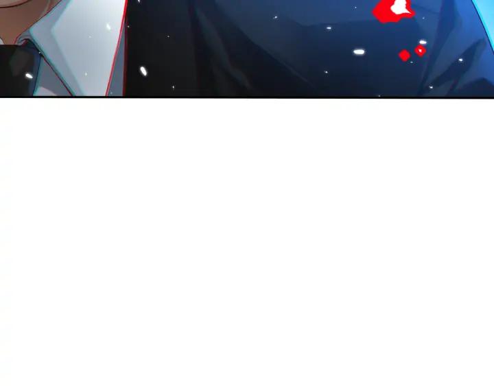 Ultimate Soldier Ch.89 p76