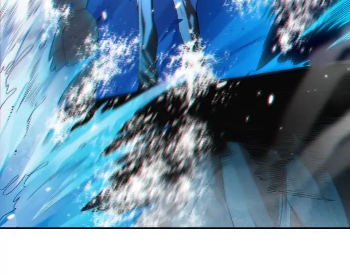 Ultimate Soldier Ch.89 p80