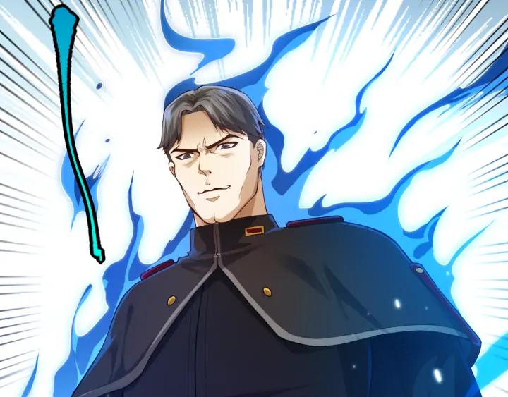 Ultimate Soldier Ch.89 p84
