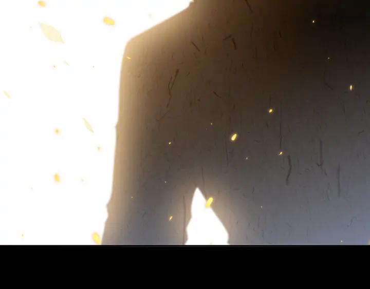 Ultimate Soldier Ch.90 p100
