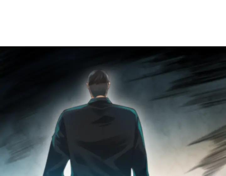 Ultimate Soldier Ch.90 p110