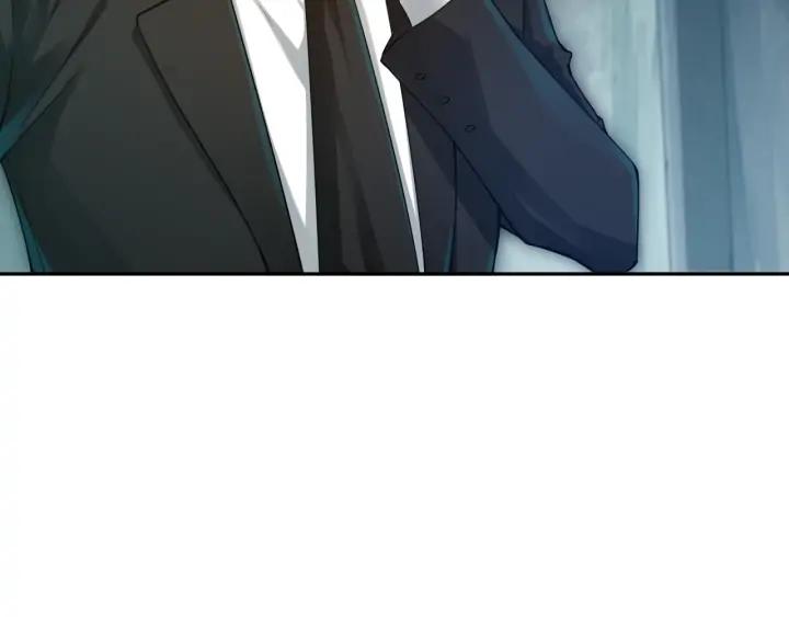 Ultimate Soldier Ch.90 p133