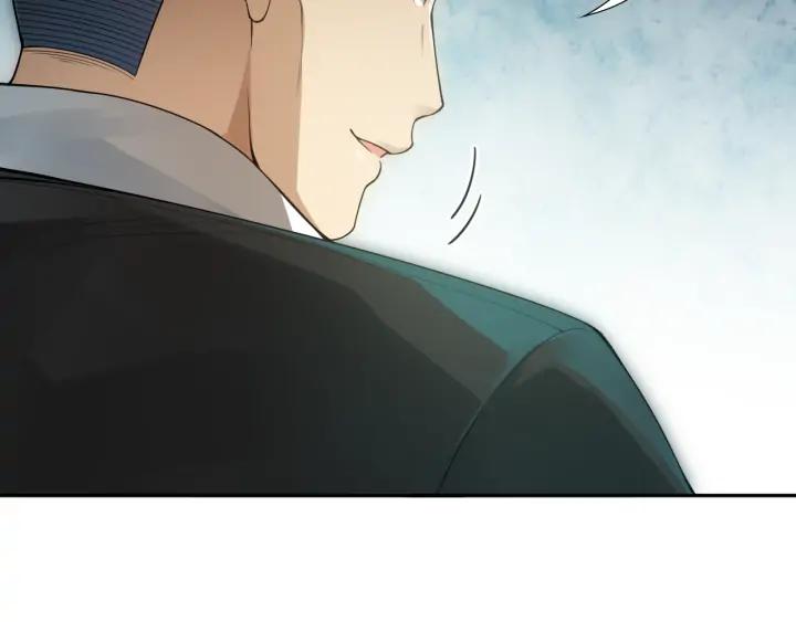 Ultimate Soldier Ch.90 p135