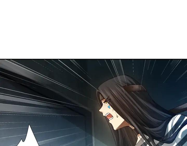 Ultimate Soldier Ch.90 p140