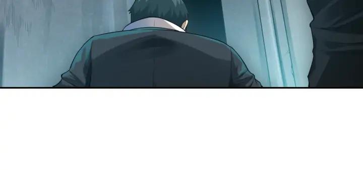 Ultimate Soldier Ch.90 p148