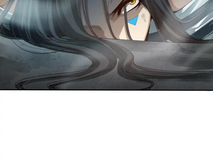Ultimate Soldier Ch.90 p153