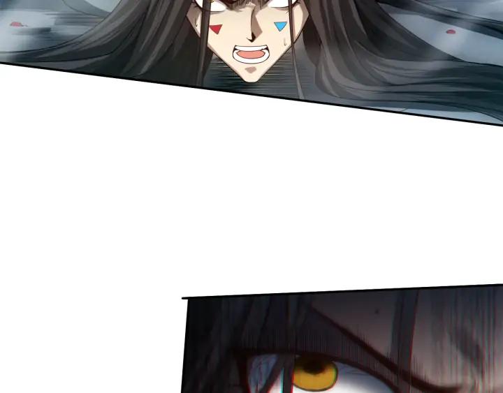 Ultimate Soldier Ch.90 p159