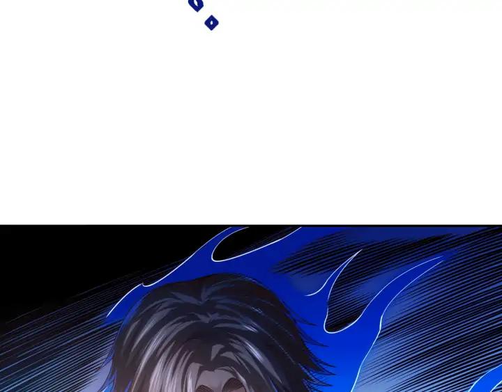 Ultimate Soldier Ch.90 p17
