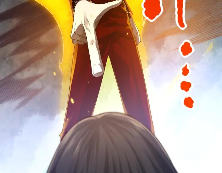 Ultimate Soldier Ch.90 p170