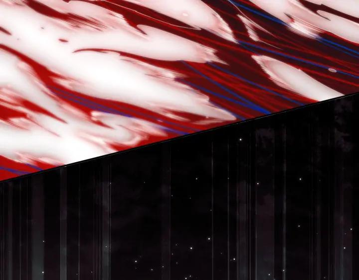 Ultimate Soldier Ch.90 p2