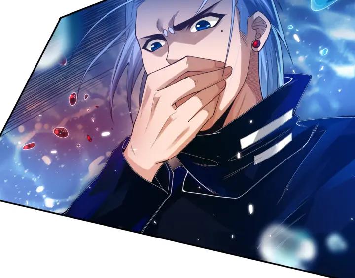 Ultimate Soldier Ch.90 p27