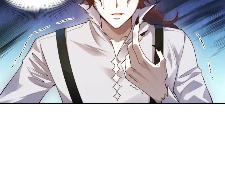 Ultimate Soldier Ch.90 p35