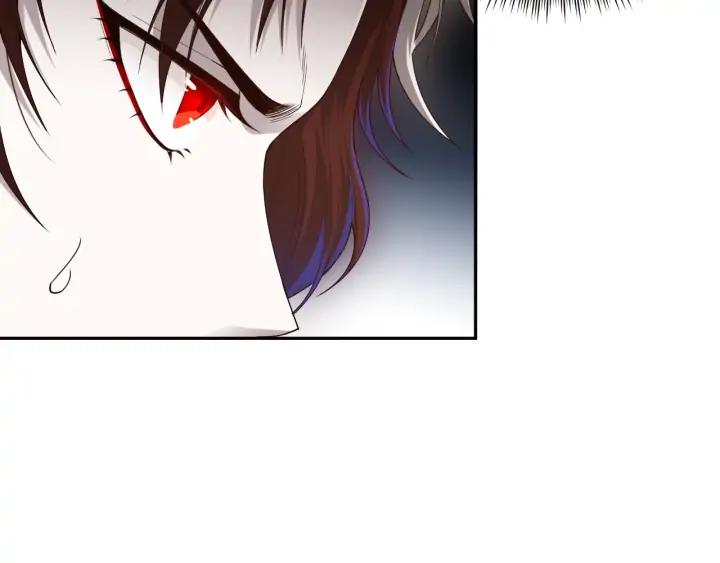 Ultimate Soldier Ch.90 p39