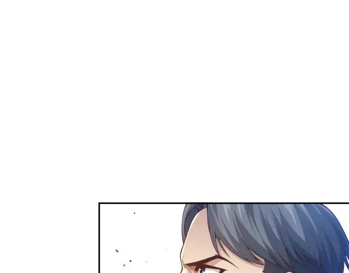 Ultimate Soldier Ch.90 p47