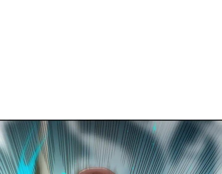 Ultimate Soldier Ch.90 p53