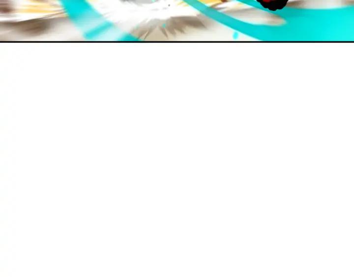 Ultimate Soldier Ch.90 p55