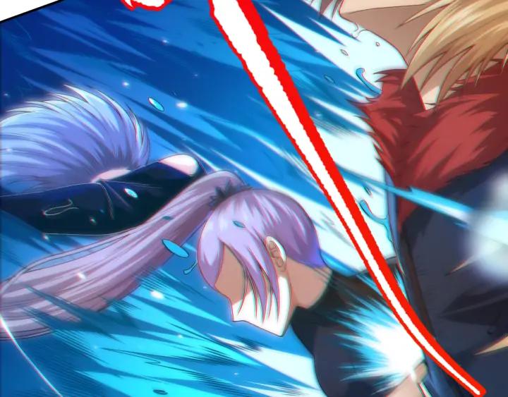 Ultimate Soldier Ch.90 p63
