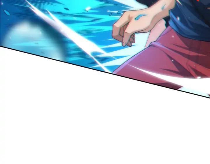Ultimate Soldier Ch.90 p64