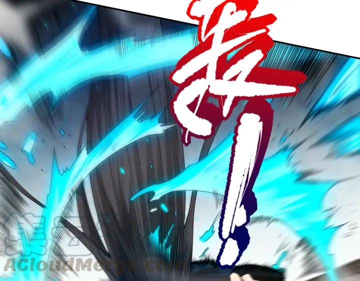 Ultimate Soldier Ch.90 p66