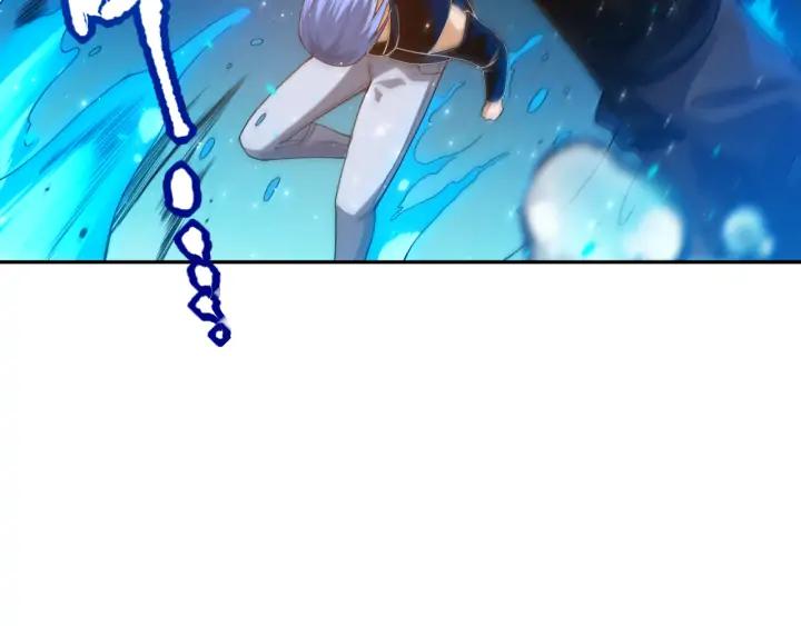 Ultimate Soldier Ch.90 p69