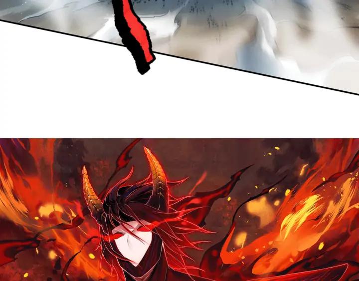 Ultimate Soldier Ch.90 p7