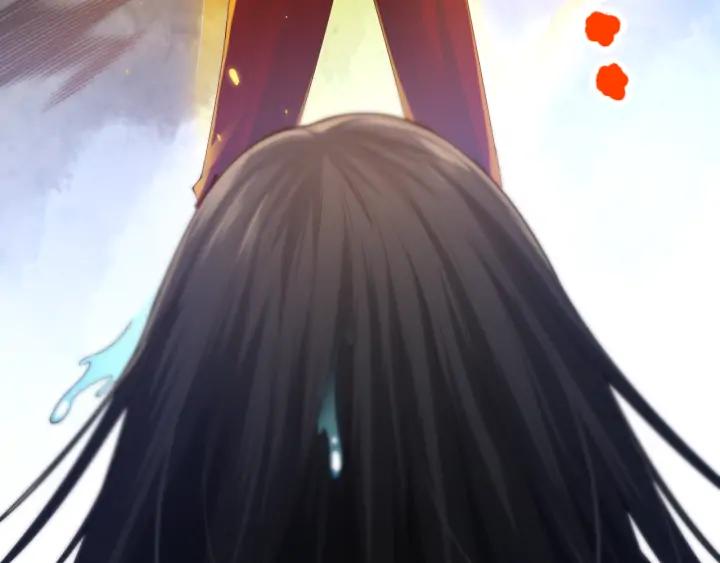 Ultimate Soldier Ch.90 p78