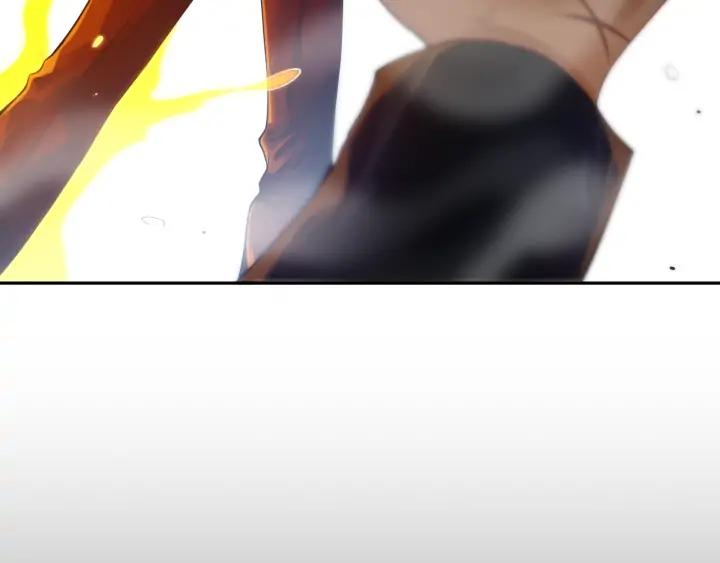 Ultimate Soldier Ch.90 p85