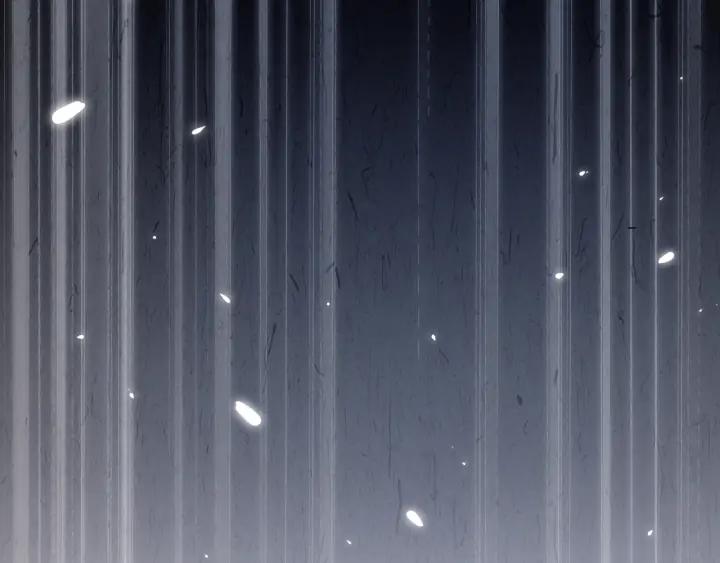 Ultimate Soldier Ch.90 p88
